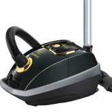 جاروبرقی بوش