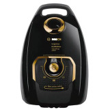 جاروبرقی بوش