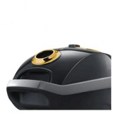 جاروبرقی بوش