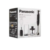 خرید گوشتکوب پاناسونیک مدل ss1