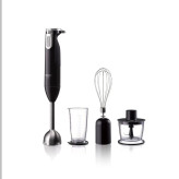 خرید گوشتکوب پاناسونیک مدل ss1