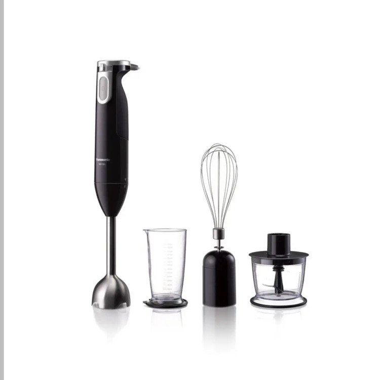 خرید گوشتکوب پاناسونیک مدل ss1