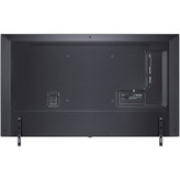 تلوزیون الجی مدل کیوند ۸۰۶ اندونزی