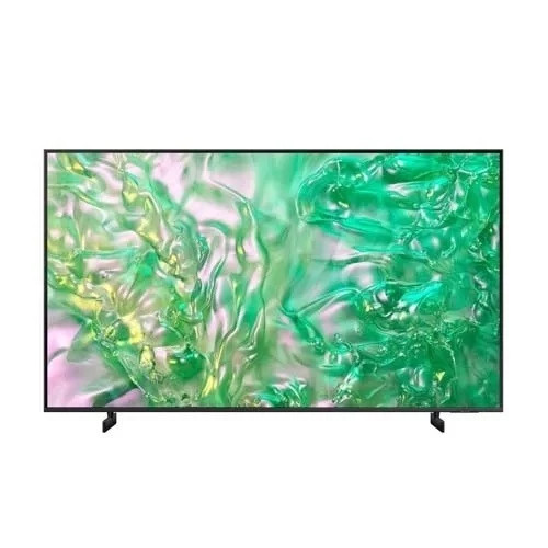 تلویزیون 65 اینچ سامسونگ