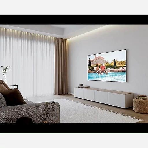 تلویزیون 65 اینچ سامسونگ