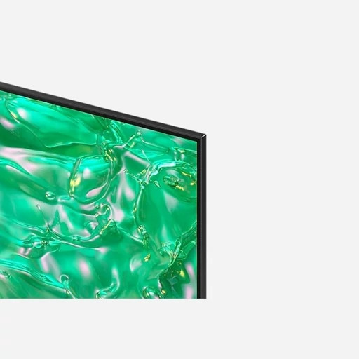 تلویزیون 65 اینچ سامسونگ