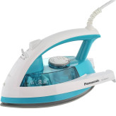 اتو بخار پاناسونیک ۶۵۰