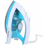 اتو بخار پاناسونیک ۶۵۰