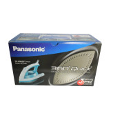 اتو بخار پاناسونیک ۶۵۰