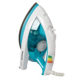 اتو بخار پاناسونیک ۶۵۰